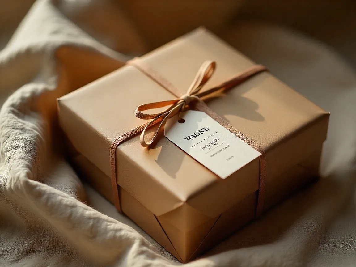 Regalo de consultoría de vestuario en Lima